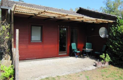 Isenbuttel Apartment | Erlengrund 21c