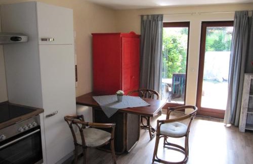 Isenbuttel Apartment | Erlengrund 21c