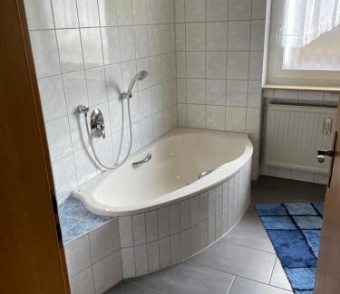 Hungen Apartment | Erlenstr. 17 35410 Hungen