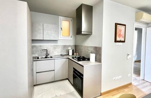 Dolo Apartment | ERMAN HOUSE - Naviglio Riviera del Brenta Venezia