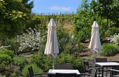 Trittenheim House | Ernst Clüsserath Weingut & Weinhotelchen