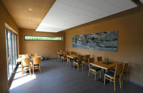 Trittenheim House | Ernst Clüsserath Weingut & Weinhotelchen