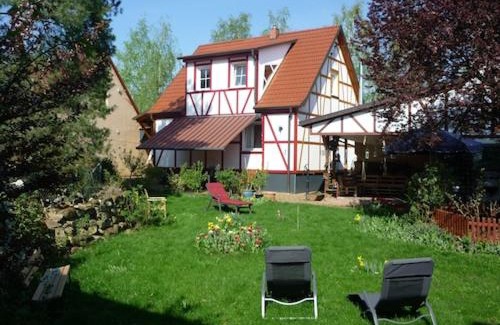 Utzberg House | Erpelhaus,Frühstück nicht inclusive