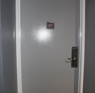 Downtown Los Angeles Hotel | ERTH INN by AGA Los Angeles