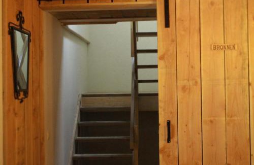 Municipality of Tubbergen Bed & Breakfast | Erve Toon'boer
