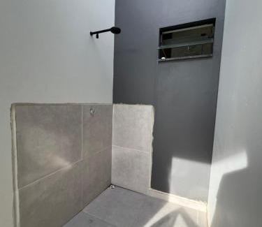 Praia do Ervino House | Ervino Sunset