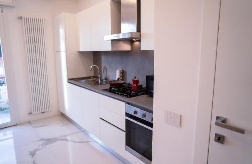 Treviso Apartment | Es Apartament