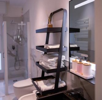 Treviso Apartment | Es Apartament