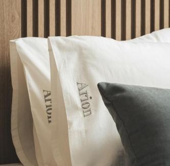 Chania Town Apartment | ES Apartments ARION