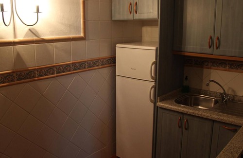 Isora House | Casas LaTorre, Casa A. Ideal to rest and tour the island of El Hierro