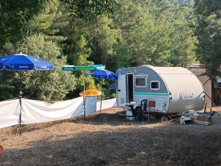 Koycegiz Other | Es&Es campıng ve bungalov