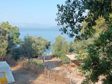Koycegiz Other | Es&Es campıng ve bungalov