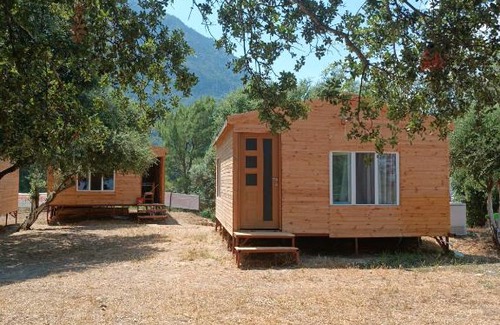 Koycegiz Other | Es&Es campıng ve bungalov