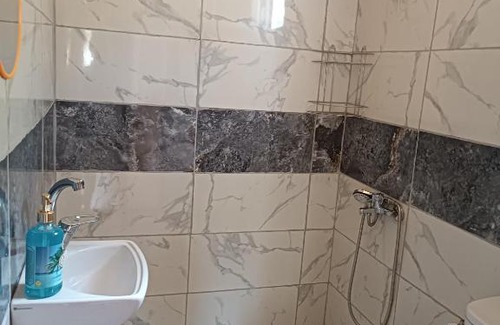 Koycegiz Other | Es&Es campıng ve bungalov