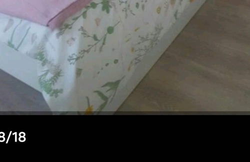 La Aldea de San Nicolas Apartment | la meliana my grandmother