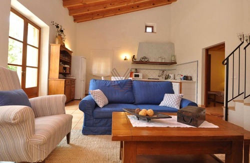 Felanitx Cottage | Es Lledoner 2, a beautiful finca in Felanitx