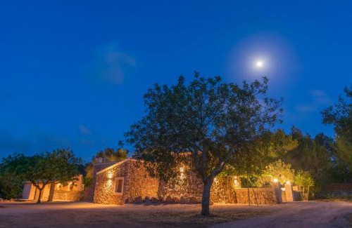 Algaida Villa | Es Tancat Prim