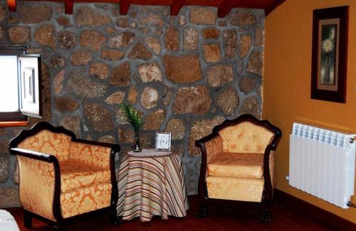 Blacha House | Escápate y desconecta en Son Soles!