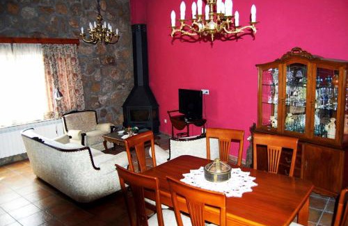 Blacha House | Escápate y desconecta en Son Soles!