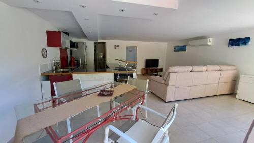 Trois-Rivieres Apartment | Escale à grande anse