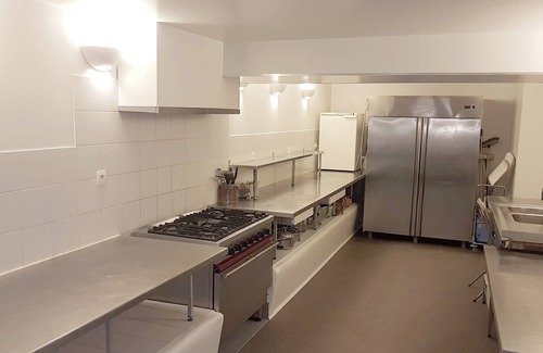 Villandry House | Escale Tribu en Touraine Avec Parc et Piscine Jusqu'à 30 Hôtes