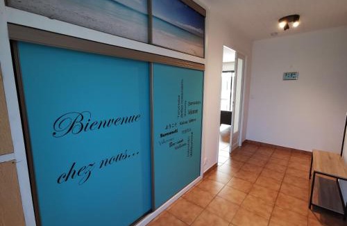 Saint-Martin de Brehal House | Escapade