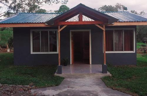 La Fortuna Apartment | Escapadita Pura Vida