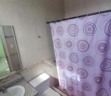 Tonsupa Apartment | Escapaditas a la Playa