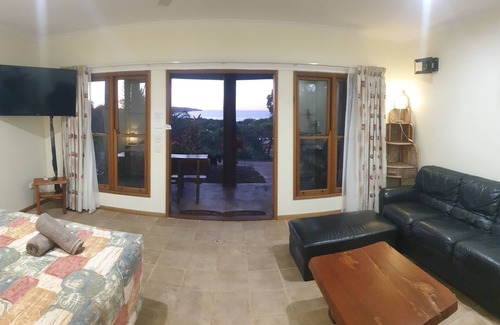 Agnes Water House | Escape 1770- Adults Only