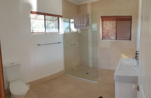 Agnes Water House | Escape 1770- Adults Only