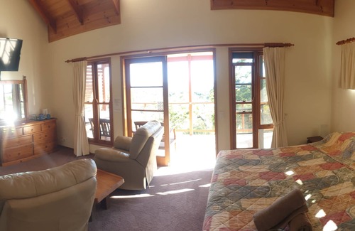 Agnes Water House | Escape 1770- Adults Only