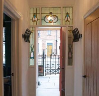 York House | Escape 2 Unwind At The Parade, Accommodates 10