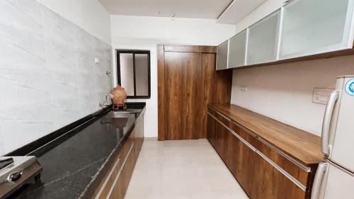 Palsana Villa | Escape house