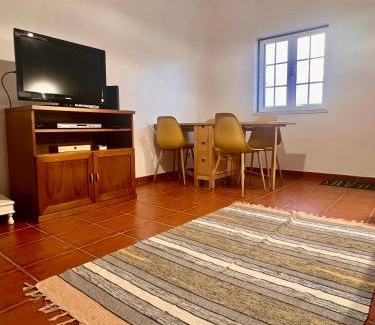 Almograve House | Escape House
