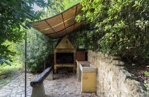 Rosignano Marittimo House | Escape in Rosignano Hills