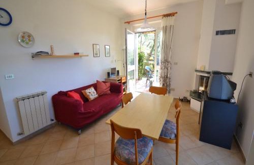 Moneglia House | Escape Near Cinque Terre