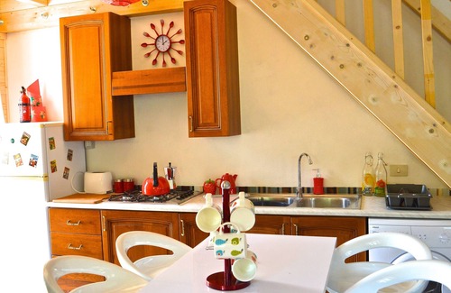 Martis Villa | Escape, Relax, Unwind, Private Accommodation & Close To Our Stunning Beaches.