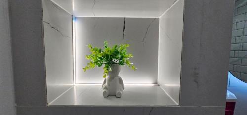 Viseu de Sus Apartment | Escape Residence