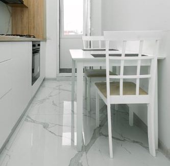 Dudu Apartment | Escape Studio 4 Pollux Militari