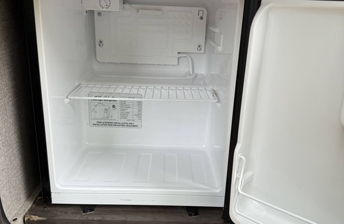 Confluence RV Rental | Escape the everyday stress and find comfort nestled in the laurel highlands!