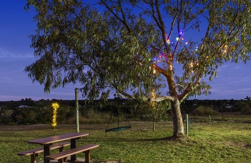 Karakin House | Escape the madness and just disappear - Off The Grid