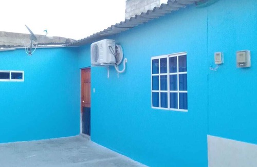 Torices House | Escape to Cartagena: Ideal Stay Near the City Center 102