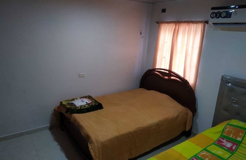 Torices House | Escape to Cartagena: Ideal Stay Near the City Center 102