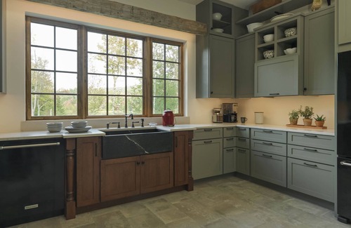 Eden House | Escape to Eden for vacation, retreats, reunions or weddings