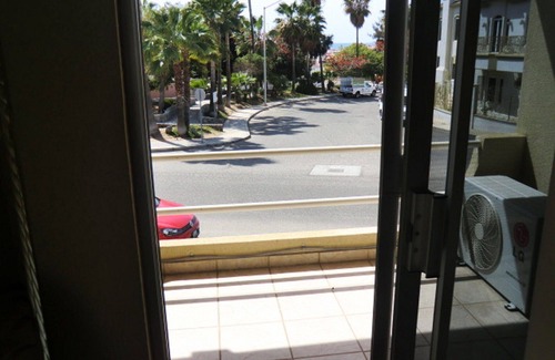 Loma Dorada House | Escape to Ensenada Beach