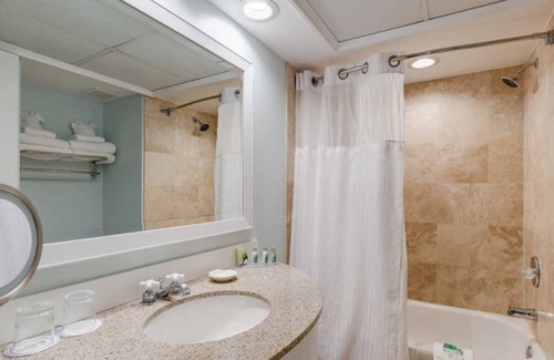 St. Pete Beach Resort | Escape to Paradise at Bluegreen Vacations at TradeWinds Resort-1 Bedroom