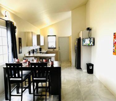 Discovery Bay House | Escape to Paradise Brand New Bungalow with Ocean View in Discovery Bay 1
