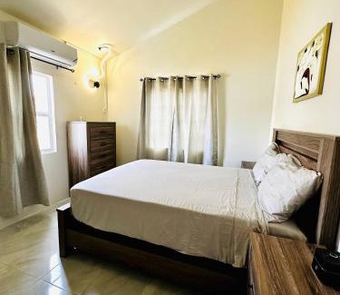 Discovery Bay House | Escape to Paradise Brand New Bungalow with Ocean View in Discovery Bay 1