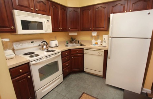 Lekki House | Escape to Serenity: with a Stunning Oasis of Tranquility. "A Perfect Short Stay"