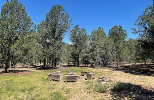 Carson House | Escape to the Extraordinary in NM!
